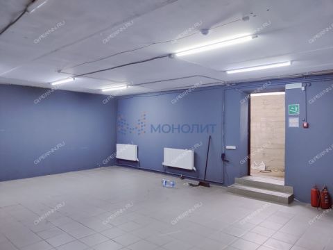 ul-fedoseenko-d-50a фото