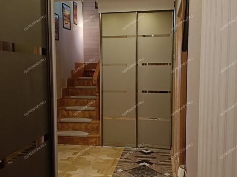 3-komnatnaya-ul-vorovskogo-d-13-57a фото