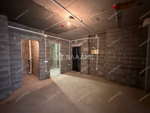 2-komnatnaya-ul-poltavskaya-d-15 фото