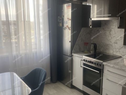 1-komnatnaya-ul-borisa-vidyaeva-d-18 фото