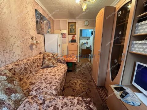 2-komnatnaya-ul-usievicha-d-15a фото