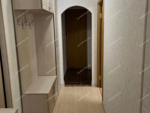 2-komnatnaya-ul-pyatigorskaya-d-19 фото