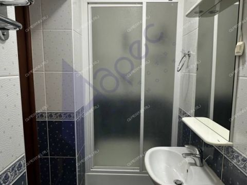 3-komnatnaya-ul-belinskogo-d-62 фото