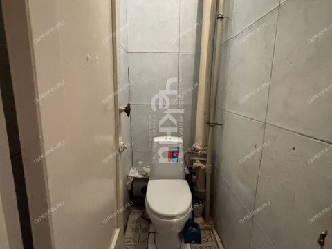 2-komnatnaya-ul-telegrafnaya-d-3 фото