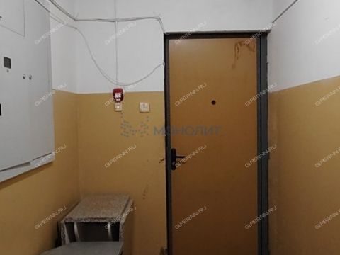 2-komnatnaya-ul-kominterna-d-258-k1 фото