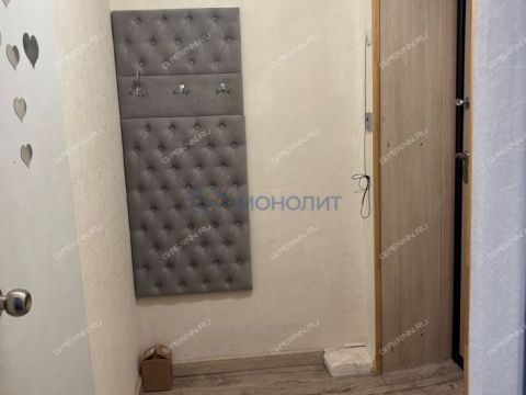 2-komnatnaya-poselok-berezovskiy-ul-znamenskaya-d-31 фото