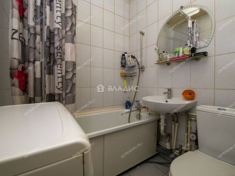 kvartira-studiya-ul-gazovskaya-d-19 фото