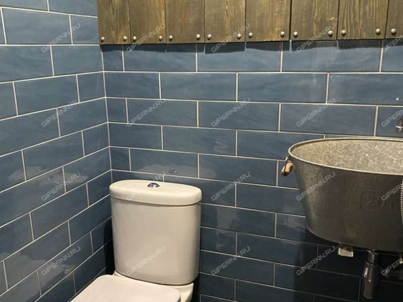 однокомнатная квартира на Алексеевской улице дом 20