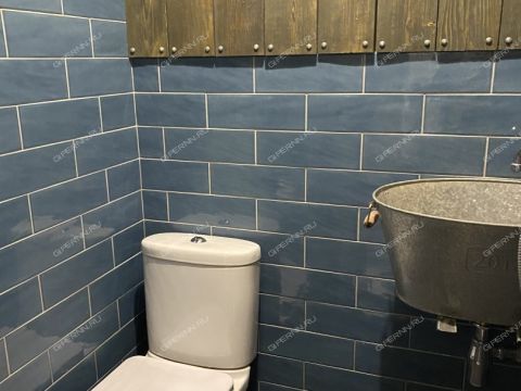 1-komnatnaya-ul-alekseevskaya-d-20 фото