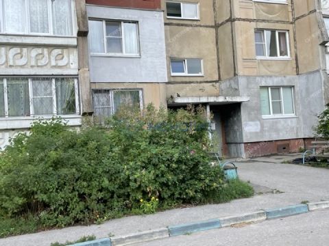 1-komnatnaya-ul-marshala-voronova-d-16a фото