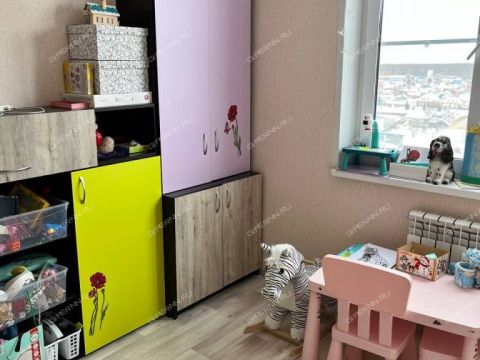 2-komnatnaya-ul-borisa-vidyaeva-d-17 фото