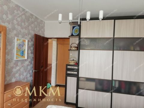 2-komnatnaya-ul-kosmicheskaya-d-60 фото