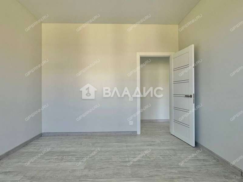 дом на улице Луговая деревня Ройка