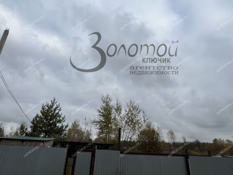 avtozavodskiy-rayon фото