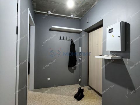 1-komnatnaya-ul-cvetochnaya-d-12-k2 фото