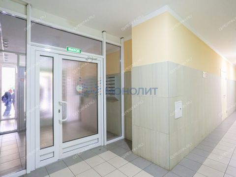 1-komnatnaya-ul-mechtateley-d-2 фото