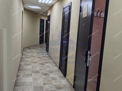 ul-geroya-ryabceva-d-46 фото