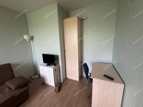 1-komnatnaya-poselok-kultura-kstovskiy-rayon фото