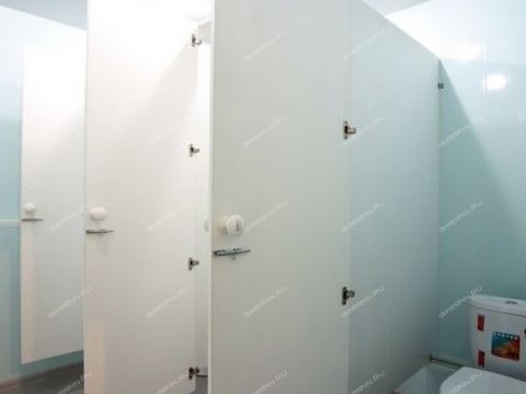 vostochnyy-proezd-d-11 фото