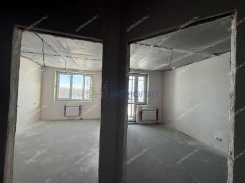 1-komnatnaya-pr-inzhenernyy-d-7-k2 фото