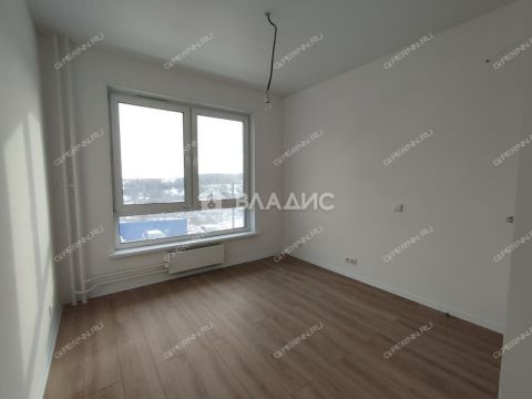 2-komnatnaya-derevnya-utechino-kstovskiy-rayon фото