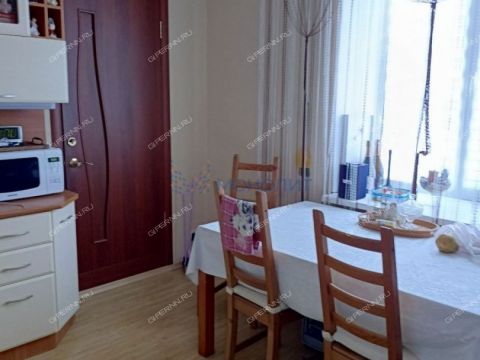 dom-derevnya-frolovskoe-kstovskiy-rayon фото