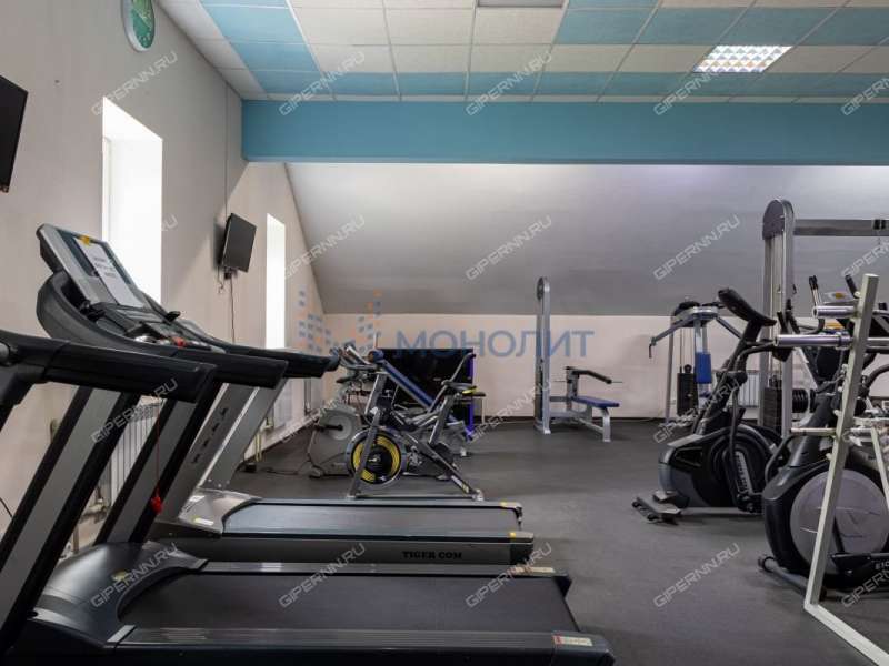 готовый бизнес продажа гостиничного комплекса 2,5 км от города в Балахнинском районе Нижегородской области