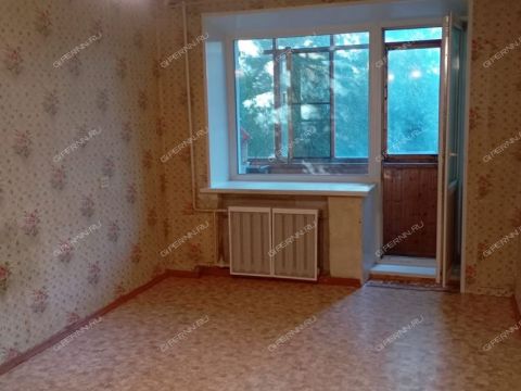 1-komnatnaya-prosp-lenina-d-29-k1 фото