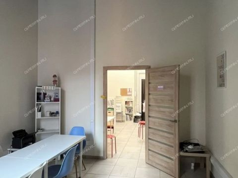 ul-timiryazeva-d-9 фото