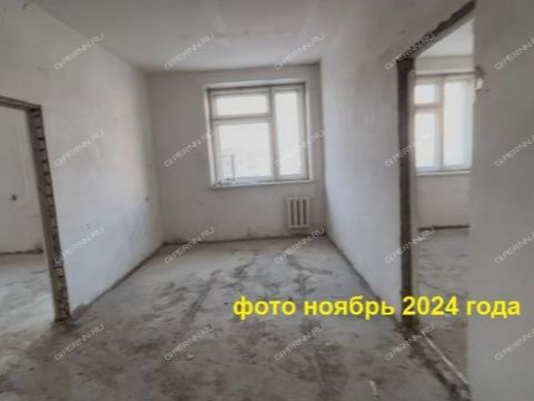 ul-kominterna-d-137 фото
