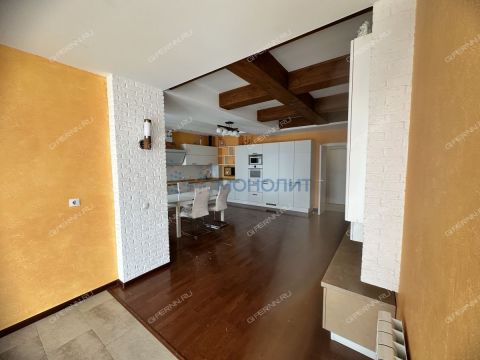 3-komnatnaya-b-r-meshherskiy-d-9 фото