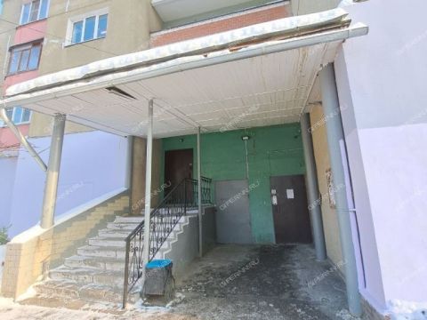 2-komnatnaya-ul-sazanova-d-13-k1 фото