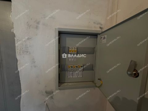 kvartira-studiya-sh-komsomolskoe-d-11 фото