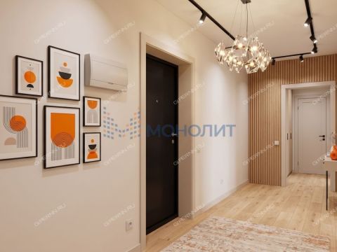 2-komnatnaya-per-vishnevyy-d-3 фото