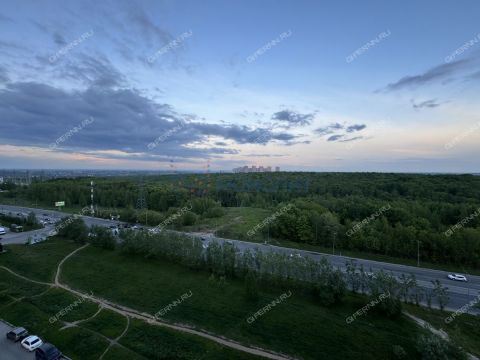 1-komnatnaya-ul-akademika-saharova-d-113 фото
