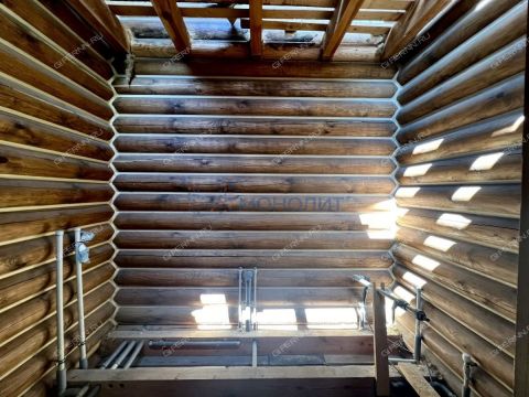 dom-ul-yubileynaya фото