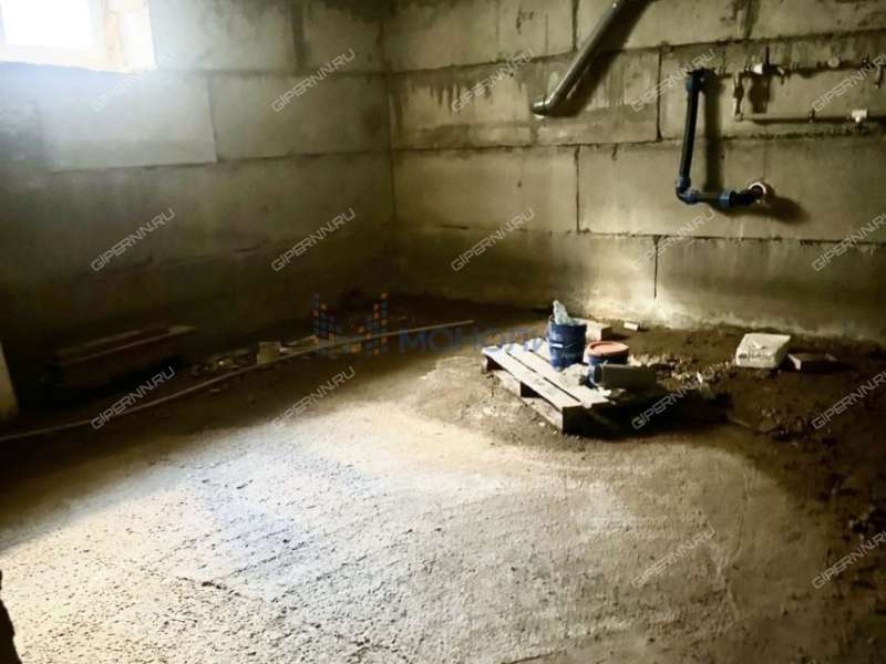 помещение под помещение свободного назначения, недвижимость под салоны красоты на улице Верхнепечёрская