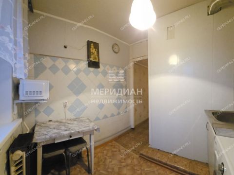 2-komnatnaya-ul-sovetskoy-armii-d-8 фото