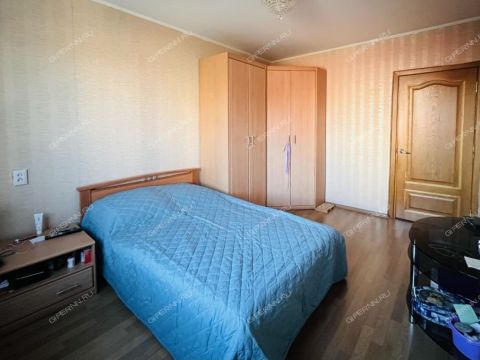 3-komnatnaya-ul-sovetskoy-armii-d-13a фото
