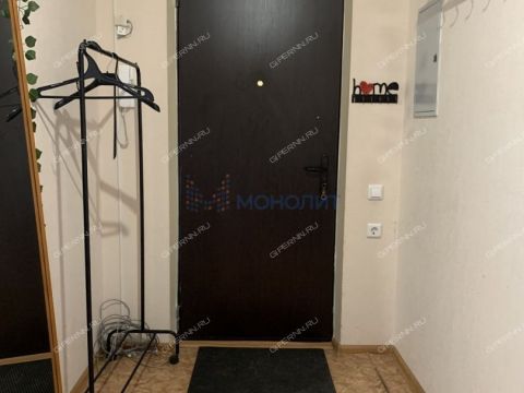 1-komnatnaya-prosp-korablestroiteley-d-70 фото