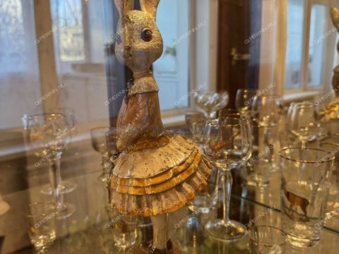 3-komnatnaya-ul-aleksandra-hohlova-d-1 фото