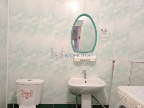 2-komnatnaya-ul-eltonskaya-d-21a фото