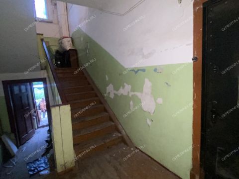 2-komnatnaya-ul-sester-rukavishnikovyh-d-5a фото