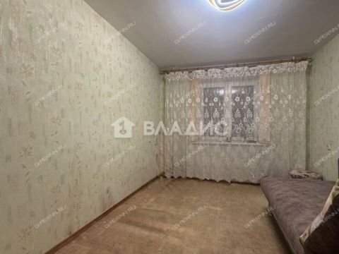 3-komnatnaya-ul-kultury-d-8 фото