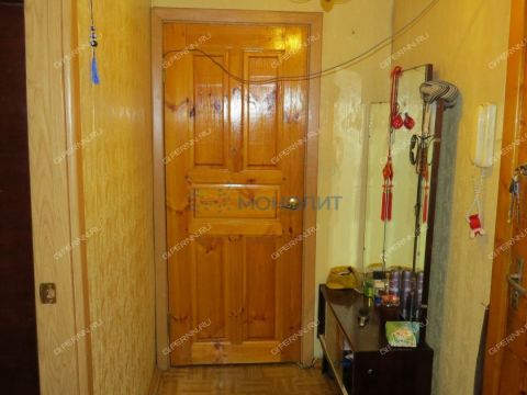 1-komnatnaya-gorod-balahna-balahninskiy-municipalnyy-okrug фото