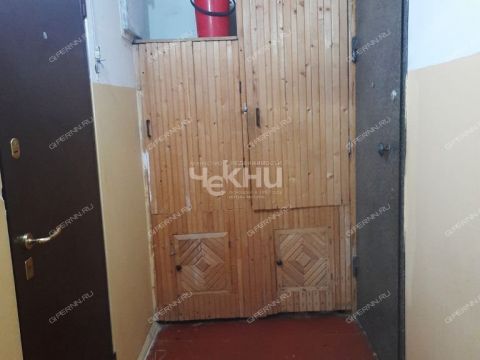 3-komnatnaya-ul-marshala-rokossovskogo-d-17 фото