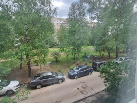2-komnatnaya-ul-strokina-d-12 фото