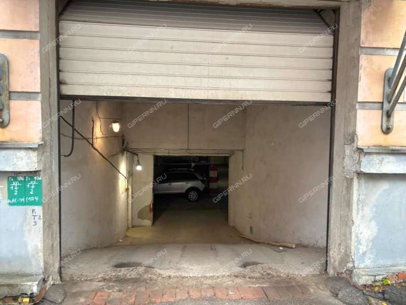 трёхкомнатная квартира на Славянской улице дом 21