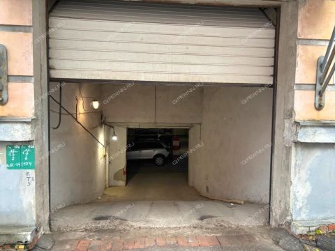 3-komnatnaya-ul-slavyanskaya-d-21 фото