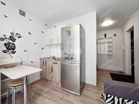 kvartira-studiya-ul-monchegorskaya-d-12-k1 фото